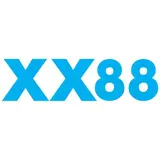 xx88vincom