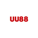 uu88mx