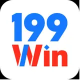 199winitcom