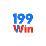 199win