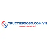 tructiepxosoconvn