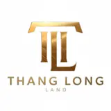THĂNG LONG LAND