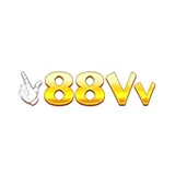 88vvxscom