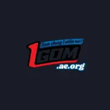 1Gom vcom