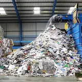 loganh2g.mpiu.ozkt4n