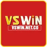 vswinnetco