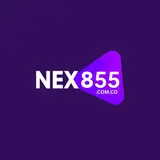 NEX855