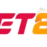 gunodowakilamu11441