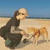マキ