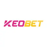 keobetcom1