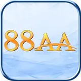 taigametop88com