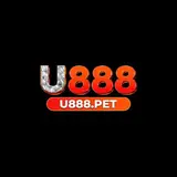 U888