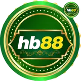 namiguximi27674