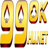 99OK hu net