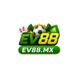 ev88mx