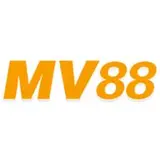 mv881com