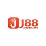 j88vinainfo