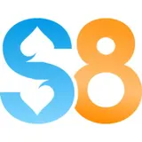 S8club