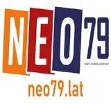 NEO79