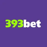 393Bet