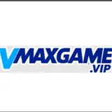 vmaxgamevip
