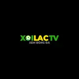 moroccancam.com 