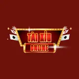 apptaixiuonlineuytin