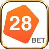 28betac