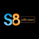 S8club
