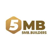 5mbbuilders