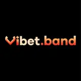 Trang chủ Vibet