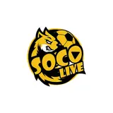socolivebrazilr