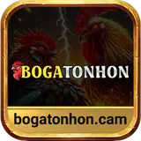 Bồ Gà Tonhon