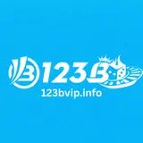 elninedijo22283