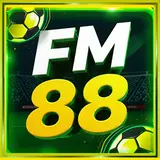 befosebosu68588