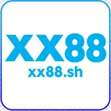 xx88sh1