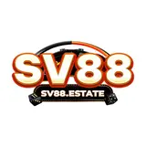 bradleyollie54627