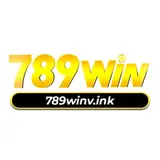 789WIN