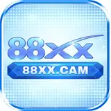 88xxcam