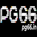 nhacaipg66in
