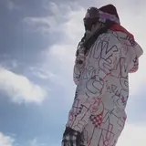 ゆなな