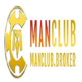 Manclub broker