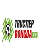 tructiepbongda2024