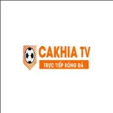 Nhà cái Cà Khịa
