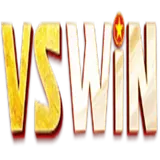 vswinautos