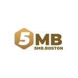 5mbboston