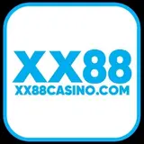 Xx88casinocom