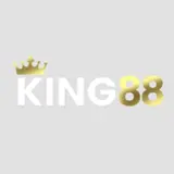 king88vncc
