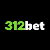 312BET Casino