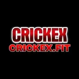 Crickex